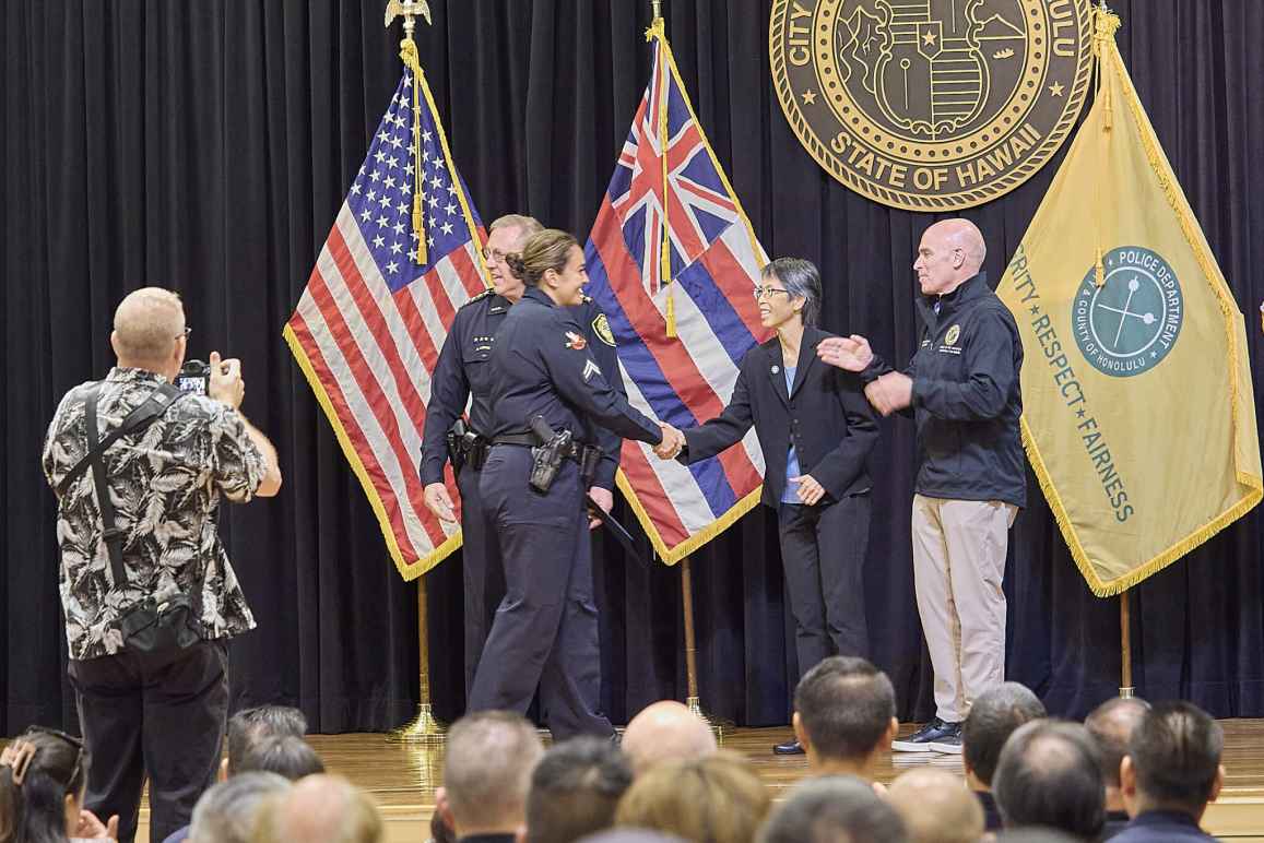 Honolulu police.jpeg